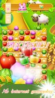 Farm Paradise اسکرین شاٹ 2