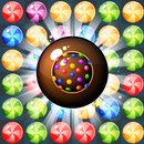 RainBow Sugar Candy APK