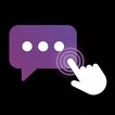 Climaxoid - Touch AI ChatBot icon