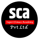 Super Climax Academy (SCA) APK