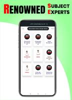 Super Climax Academy (SCA) تصوير الشاشة 2