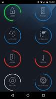 Home screenshot 1