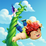 Climb and Jump Obby Tower アイコン