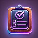 Todo App APK