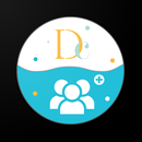 Digicuro - Coworking Space App for Members APK