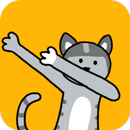 Giant's Legs Climber - Flappy  APK