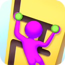 Climb Master APK