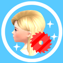 Climber Girl APK