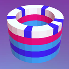 Stack Painter icon