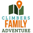 Climbers Family Community