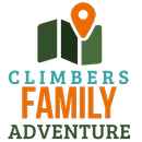 Climbers Family Community APK