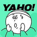 Yaho! - 등산 기록 앱 야호 APK