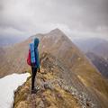Climbing – Guide
