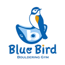 Blue Bird BOULDERING GYM APK