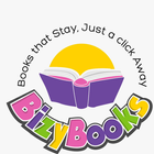 Bizybooks Academy иконка