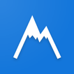 Climbing Diary