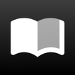 Numerote: Word Counter Note
