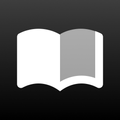 Numerote: Word Counter Note