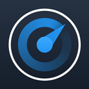 KinTimer: Days Since Counter APK