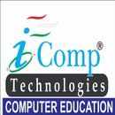 I COMP Technologies APK