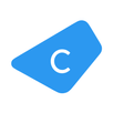 Climbr for World Climbing APK