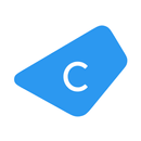 Climbr for World Climbing APK