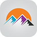Climbmax APK