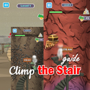 APK Climb the stair strategy guide