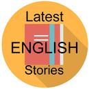 Latest English Stories APK