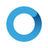 Climote APK