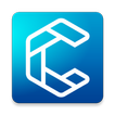 CVMS Mobile icon