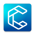 CVMS Mobile