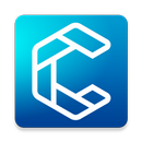 CVMS Mobile APK