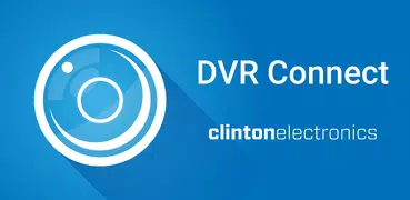 DVR Connect