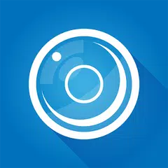 DVR Connect APK download