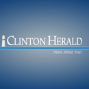 Clinton Herald APK