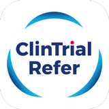 ClinTrial Refer App- Connecting & Collaborating APK