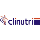 Clinutri APK