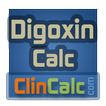 Digoxin Calculator