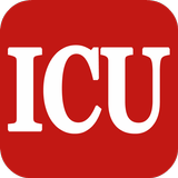 ICU Trials by ClinCalc aplikacja