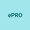 Clincase ePRO