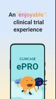 Clincase poster
