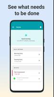 Clincase screenshot 1