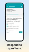 Clincase screenshot 2