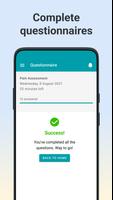 Clincase screenshot 3