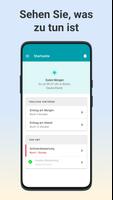 Clincase Screenshot 1