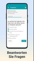 Clincase Screenshot 2