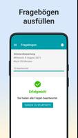 Clincase Screenshot 3
