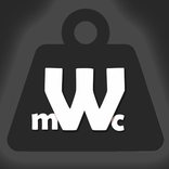 Metal Weight Calculator