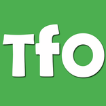 TFO Project